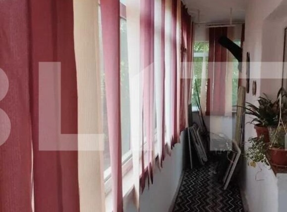 Apartament de închiriat 2 camere Frumoasa - 128838AI | BLITZ Iași | Poza5