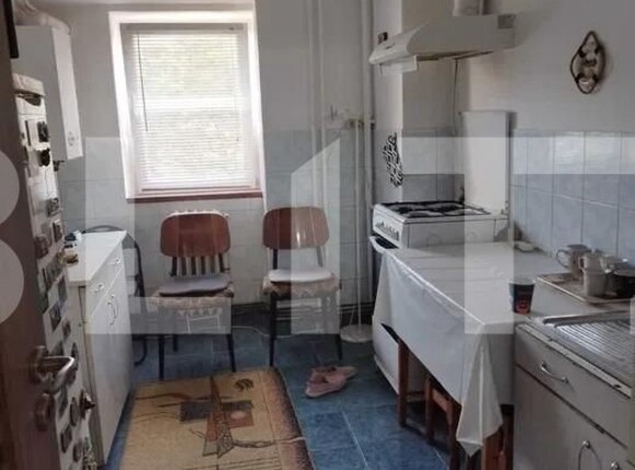 Apartament de închiriat 2 camere Frumoasa - 128838AI | BLITZ Iași | Poza6