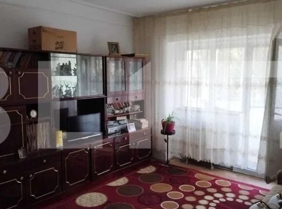 Apartament de închiriat 2 camere Frumoasa - 128838AI | BLITZ Iași | Poza2