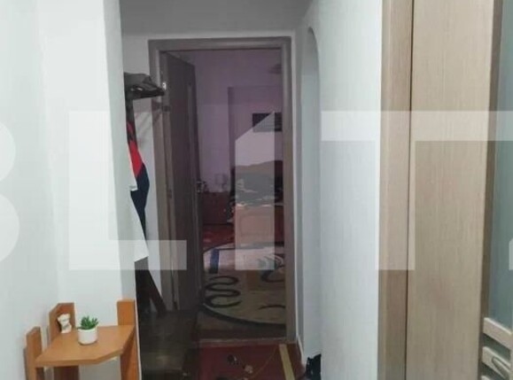 Apartament de închiriat 2 camere Frumoasa - 128838AI | BLITZ Iași | Poza3