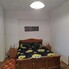 Apartament de închiriat 2 camere Frumoasa - 128838AI - Poza 1 din 6 | BLITZ Iași | Poza1