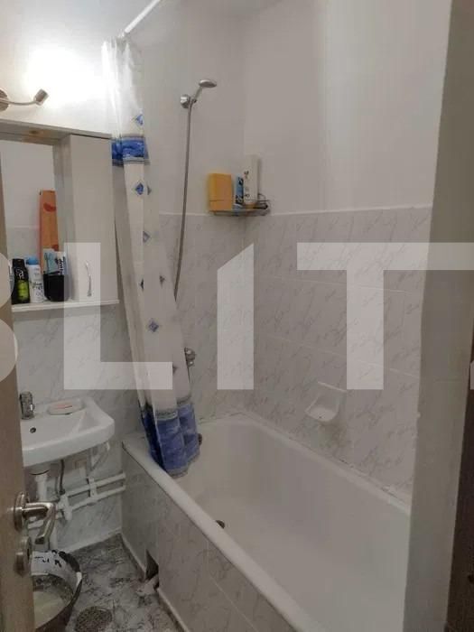Apartament de închiriat 2 camere Frumoasa - 128838AI | BLITZ Iași | Poza4
