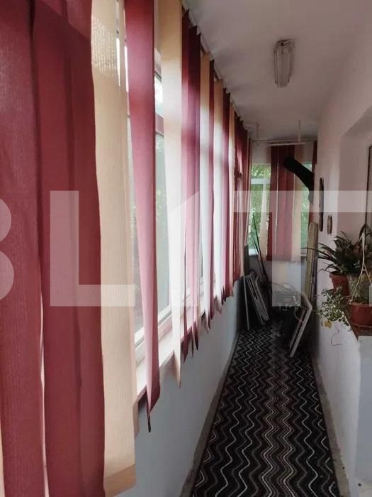 Apartament de închiriat 2 camere Frumoasa - 128838AI | BLITZ Iași | Poza5