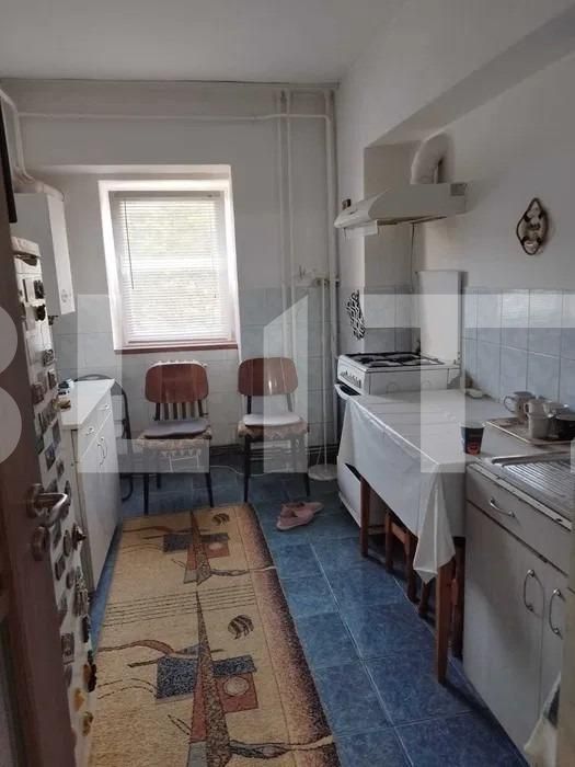 Apartament de închiriat 2 camere Frumoasa - 128838AI | BLITZ Iași | Poza6