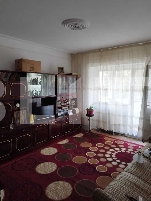 Apartament de închiriat 2 camere Frumoasa - 128838AI | BLITZ Iași | Poza2
