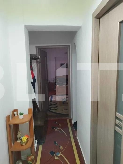 Apartament de închiriat 2 camere Frumoasa - 128838AI | BLITZ Iași | Poza3