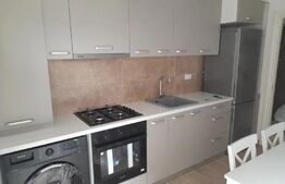 Apartament cu 2 camere, decomandat, 65mp, zona Metalurgie