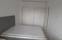 Apartament cu 2 camere, decomandat, 65mp, zona Metalurgie
