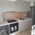 Apartament de închiriat 2 camere Metalurgie - 128840AI - Poza 1 din 2 | BLITZ Iași | Poza2