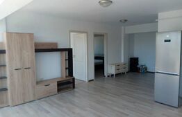 Apartament de 3 camere, 66mp, zona Visani