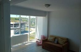 Apartament de 3 camere, 66mp, zona Visani