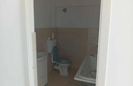 Apartament de 3 camere, 66mp, zona Visani