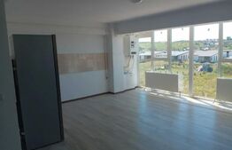 Apartament de 3 camere, 66mp, zona Visani