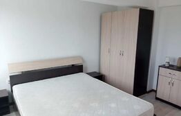Apartament de 3 camere, 66mp, zona Visani