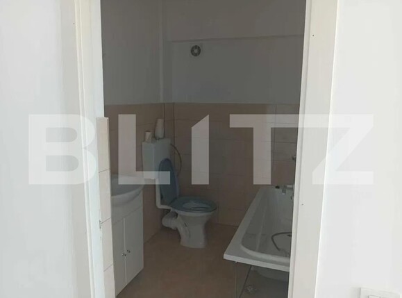 Apartament de închiriat 3 camere Visani - 128847AI | BLITZ Iași | Poza5