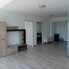 Apartament de închiriat 3 camere Visani - 128847AI - Poza 1 din 5 | BLITZ Iași | Poza3