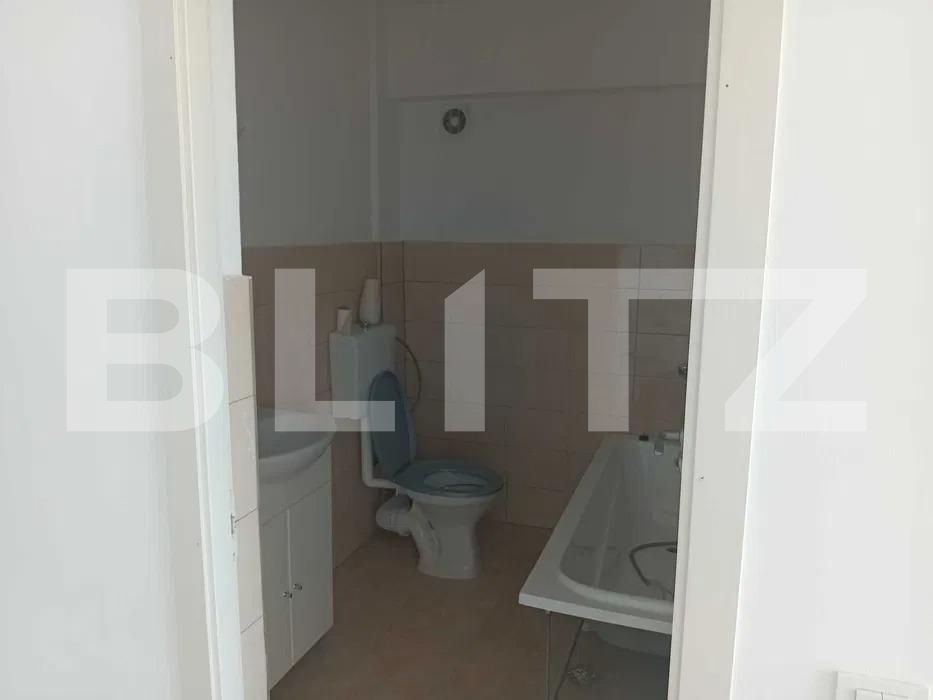 Apartament de închiriat 3 camere Visani - 128847AI | BLITZ Iași | Poza5