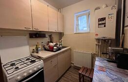 Apartament 2 camere, 30mp, SD, zona Tudor 