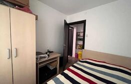 Apartament 2 camere, 30mp, SD, zona Tudor 