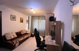 Apartament 2 camere, 30mp, SD, zona Tudor 