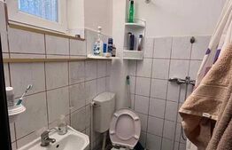 Apartament 2 camere, 30mp, SD, zona Tudor 