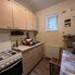 Apartament de închiriat 2 camere Tudor Vladimirescu - 128849AI - Poza 1 din 4 | BLITZ Iași | Poza3