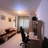 Apartament de închiriat 2 camere Tudor Vladimirescu - 128849AI - Poza 1 din 4 | BLITZ Iași | Poza1