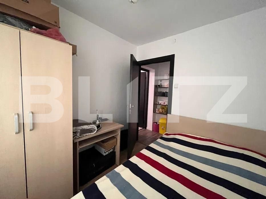 Apartament de închiriat 2 camere Tudor Vladimirescu - 128849AI | BLITZ Iași | Poza2