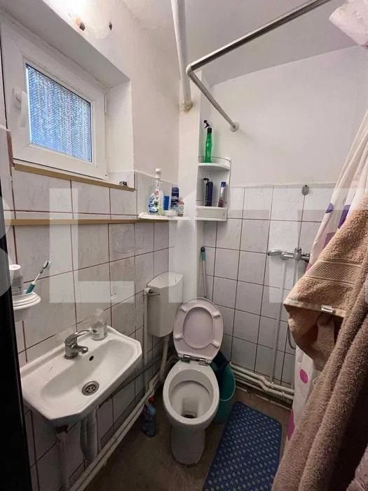 Apartament de închiriat 2 camere Tudor Vladimirescu - 128849AI | BLITZ Iași | Poza4