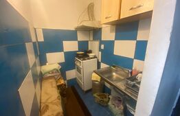 Camera de camin, 16 mp, zona Bularga 