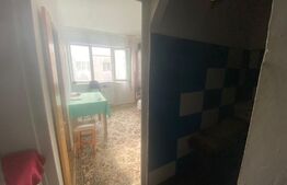 Camera de camin, 16 mp, zona Bularga 