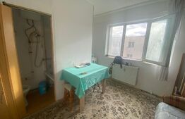 Camera de camin, 16 mp, zona Bularga 