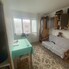 Garsonieră de vânzare Bularga - 128896AV - Poza 3 din 4 | BLITZ Iași | Poza1