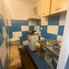 Garsonieră de vânzare Bularga - 128896AV - Poza 3 din 4 | BLITZ Iași | Poza3