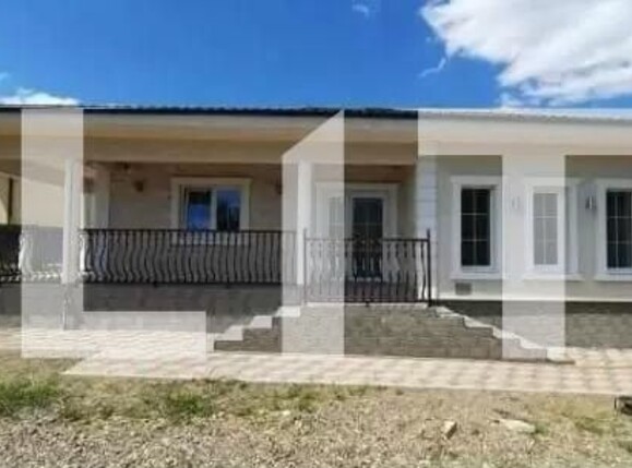 Casa de închiriat 3 camere Lunca Cetatuii - 128972CI | BLITZ Iași | Poza1