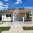 Casa de închiriat 3 camere Lunca Cetatuii - 128972CI - Poza 1 din 5 | BLITZ Iași | Poza5