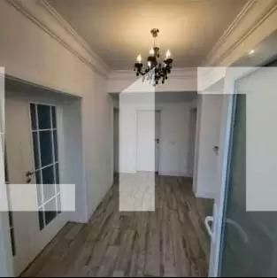 Casa de închiriat 3 camere Lunca Cetatuii - 128972CI | BLITZ Iași | Poza4