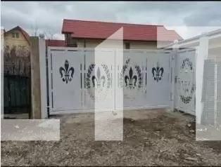 Casa de închiriat 3 camere Lunca Cetatuii - 128972CI | BLITZ Iași | Poza2