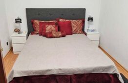 Apartament de 2 camere, 40mp, zona Tatarasi