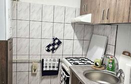 Apartament de 2 camere, 40mp, zona Tatarasi