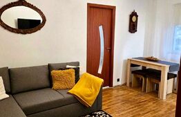 Apartament de 2 camere, 40mp, zona Tatarasi