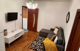 Apartament de 2 camere, 40mp, zona Tatarasi