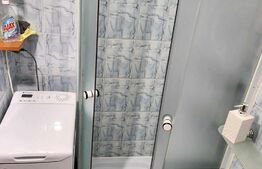 Apartament de 2 camere, 40mp, zona Tatarasi