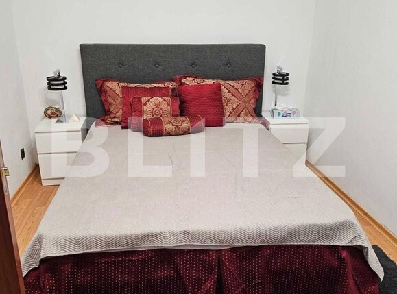 Apartament de închiriat 2 camere Tatarasi - 129009AI | BLITZ Iași | Poza3