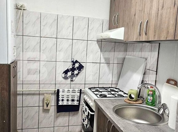 Apartament de închiriat 2 camere Tatarasi - 129009AI | BLITZ Iași | Poza4