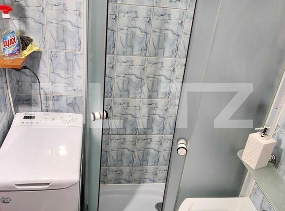 Apartament de închiriat 2 camere Tatarasi - 129009AI | BLITZ Iași | Poza5