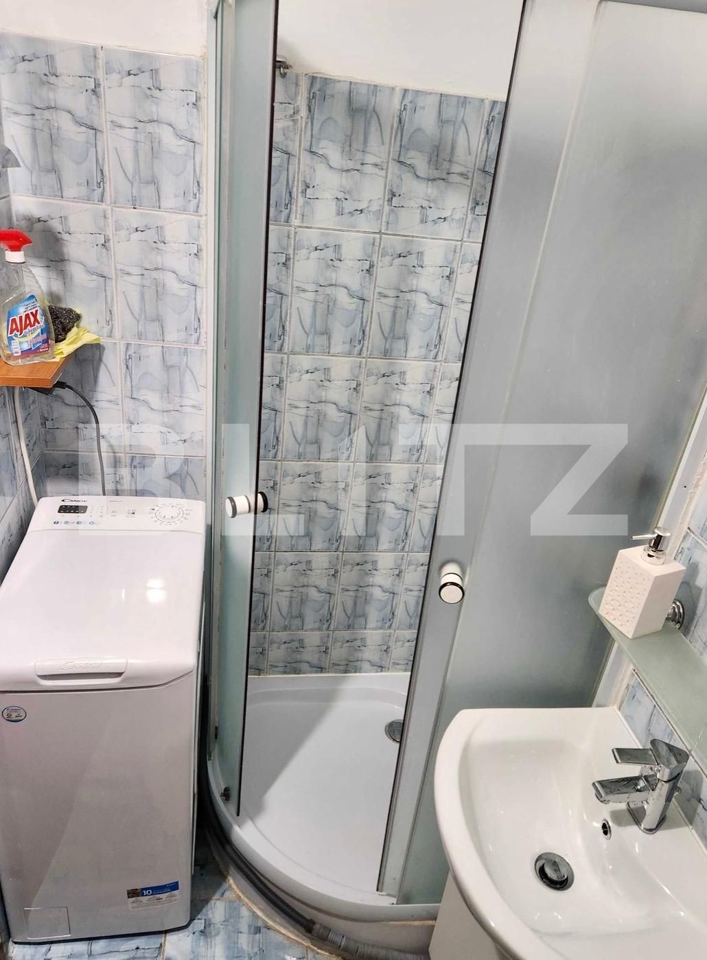 Apartament de închiriat 2 camere Tatarasi - 129009AI | BLITZ Iași | Poza5