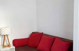 Apartament 3 camere, 52mp, zona Moara de Foc