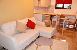 Apartament 3 camere, 52mp, zona Moara de Foc