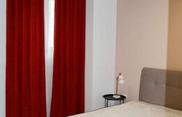 Apartament 3 camere, 52mp, zona Moara de Foc